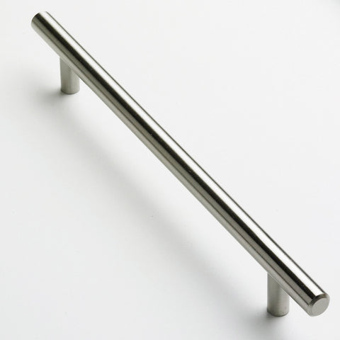 12mm T Bar Kitchen Door Handles - Just Click Kitchens 