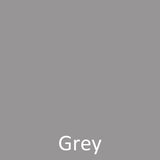 600mm Single Drawerline Flatpack Kitchen Unit - Just Click Kitchens