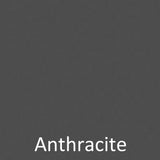 Single Tall 900mm H Flatpack Kitchen Wall Unit - Just Click Kitchens