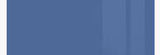 Zurfiz Baltic Blue High Gloss Acrylic Kitchen Doors & Drawers