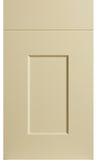 Cambridge Vinyl Kitchen Doors & Drawers - Just Click Kitchens