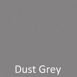 600mm Single Drawerline Flatpack Kitchen Unit