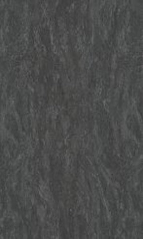 Evora Stone Graphite Acrylic Kitchen Doors - Just Click Kitchens