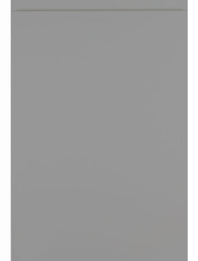 Jayline Handleless Supermatt Dust Grey Kitchen Doors & Drawer Fronts