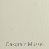 Shaker Vinyl Kitchen Doors & Drawers - Available in over 35 colours