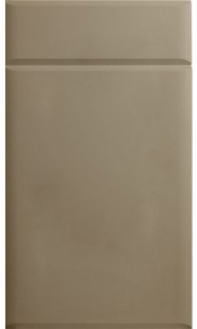 Pisa Vinyl Kitchen Doors & Drawers - Just Click Kitchens