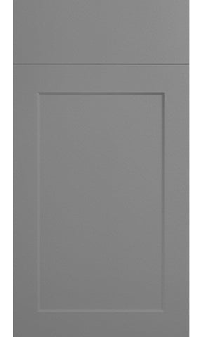 Richmond Vinyl Kitchen Doors & Drawers (Available in over 35 colours)