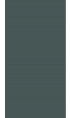 Zurfiz Supermatt Kombu Green Acrylic Kitchen Doors & Drawers