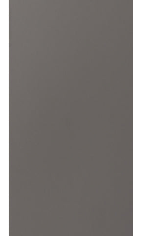 Zurfiz Supermatt Taupe Acrylic Kitchen Doors & Drawers