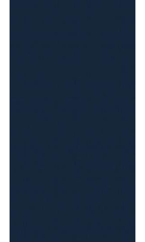 Zurfiz Supermatt Indigo Blue Acrylic Kitchen Doors & Drawers
