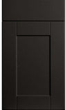Shaker Vinyl Kitchen Doors & Drawers (Available in over 30 colours) - Just Click Kitchens
