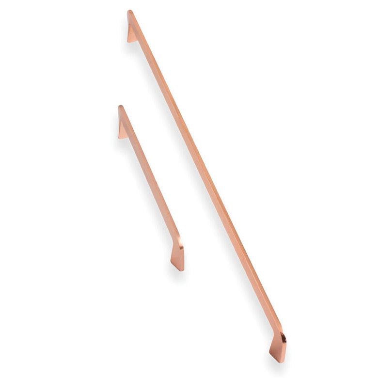 Copper handles sale