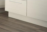 Zurfiz Acrylic Supermatt Kitchen Plinths & Kickboards - Just Click Kitchens