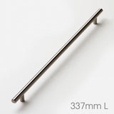 12mm T Bar Kitchen Door Handles - Just Click Kitchens