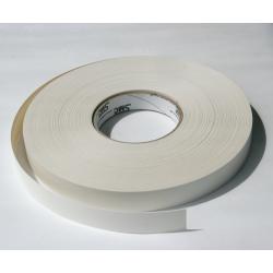 Bella 22mm Pre-glued Vinyl Kitchen Roll of Edging Tape