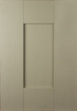 22mm Wilton Dakkar Oakgrain Shaker Kitchen Doors - Just Click Kitchens