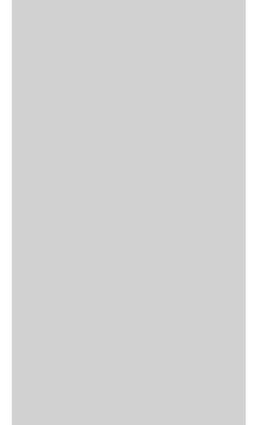 Supermatt Light Grey Acrylic Kitchen Doors - Just Click Kitchens 