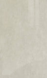Zurfiz Limestone High Gloss Acrylic Kitchen Doors - Just Click Kitchens