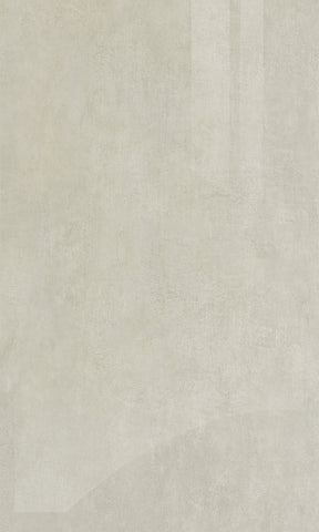 Zurfiz Limestone High Gloss Acrylic Kitchen Doors - Just Click Kitchens