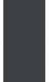 Zurfiz Acrylic Supermatt Kitchen Plinths & Kickboards - Just Click Kitchens