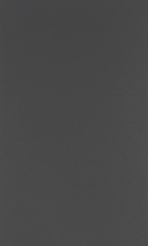 Zurfiz Metallic Anthracite High Gloss Acrylic Kitchen Doors - Just Click Kitchens 