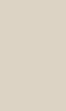 Zurfiz Acrylic Supermatt Kitchen Plinths & Kickboards - Just Click Kitchens