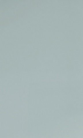 Zurfiz Metallic Blue High Gloss Acrylic Kitchen Doors - Just Click Kitchens