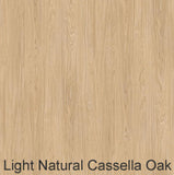 Valore Kitchen End Panels - Made to Measure