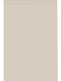 Jayline Handleless Supermatt Cashmere Kitchen Doors & Drawer Fronts