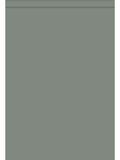 Jayline Supermatt Sage Green Handleless Kitchen Doors & Drawer Fronts