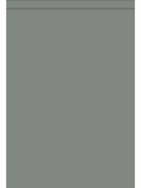 Jayline Supermatt Sage Green Handleless Kitchen Doors & Drawer Fronts