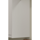 Jayline Handleless High Gloss Kitchen Accessories - Numerous Colours