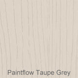 Knebworth Handleless Vinyl Kitchen Doors & Drawers - 35 Colours Available