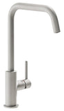 Abode Althia Single Lever Kitchen Mixer Tap U-Spout - Six Colours Available