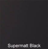 Bella 25mm Vinyl Kitchen End Panels - Made to Measure