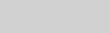 Valore Matt Light Grey Kitchen Doors and Drawers