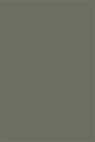 Valore Matt Smoke Green Kitchen Doors and Drawers