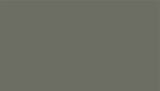 Valore Matt Smoke Green Kitchen Doors and Drawers