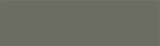 Valore Matt Smoke Green Kitchen Doors and Drawers