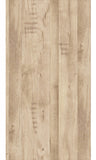 Valore Natural Chalet Oak Kitchen Doors and Drawers