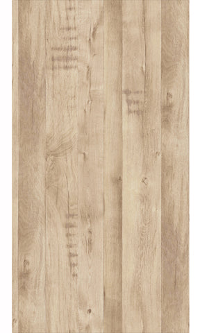 Valore Natural Chalet Oak Kitchen Doors and Drawers