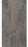 Valore Ossido Grigio Artstone Kitchen Doors and Drawers