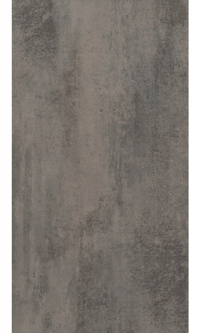 Valore Ossido Grigio Artstone Kitchen Doors and Drawers