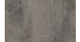 Valore Ossido Grigio Artstone Kitchen Doors and Drawers