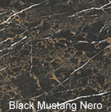 Valore Kitchen End Panels - Made to Measure