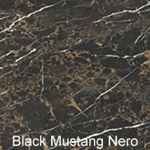 Valore Kitchen End Panels - Made to Measure