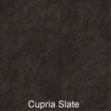 Valore Kitchen End Panels - Made to Measure