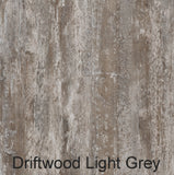 Valore Kitchen End Panels - Made to Measure