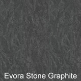 Valore Kitchen End Panels - Made to Measure