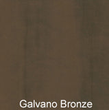 Valore Kitchen End Panels - Made to Measure